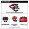 Milwaukee M18 FUEL Metal Cutting Circular Saw Kit